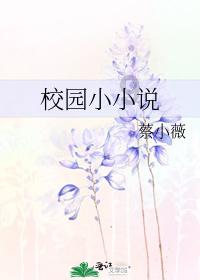 《机智问答网页-龙虾好吃吗的独特魅力》