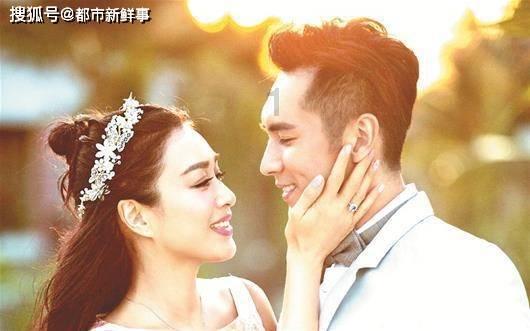 逃离豪宅大厦5
