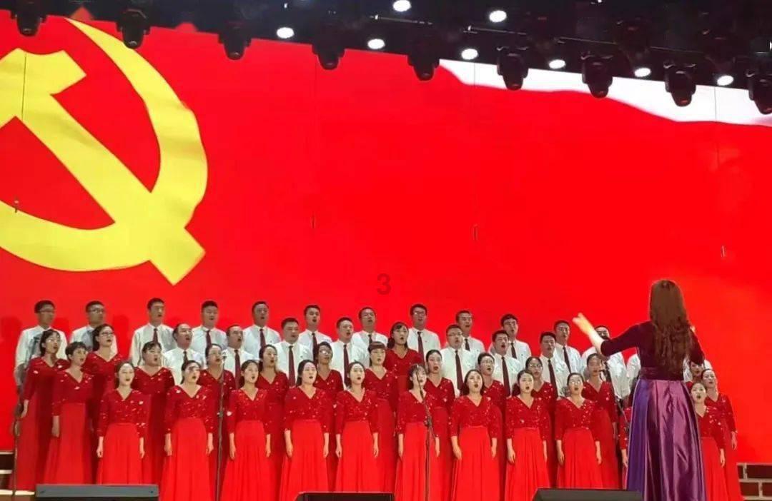 玩具士兵