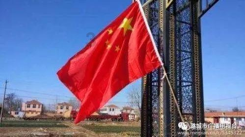 危险的亡命之徒