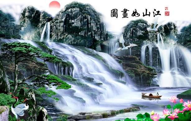 中国象棋速测吧