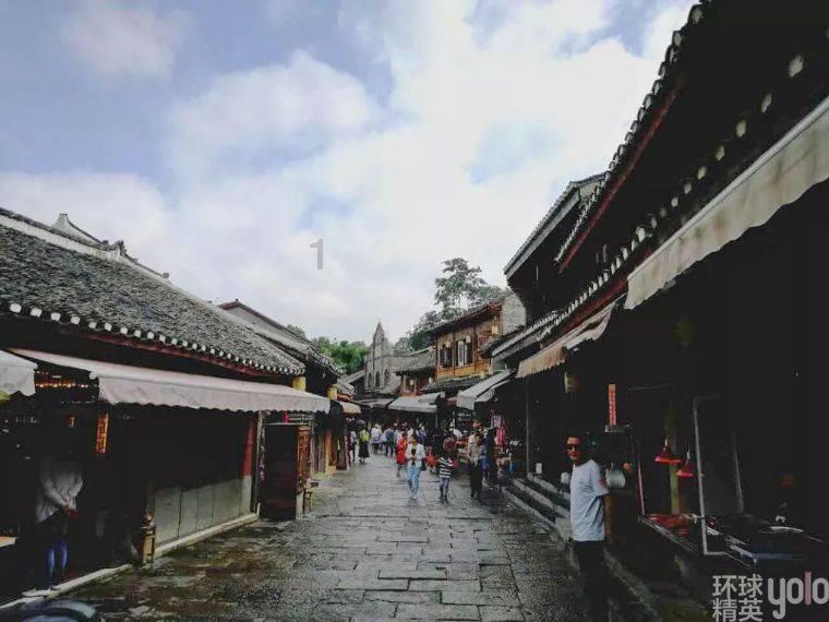 福建福清警方通报一起致2死命案，涉事男子是如何作案的？