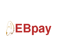 beplayios版本下载清洁环保公司-专业环保服务